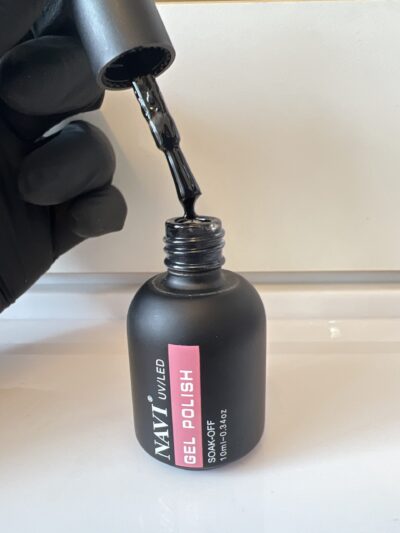 4823a0c6-44af-475f-bda9-0b0dca73400a-5400-00000502e7ad905b_file Esmalte Negro Navi