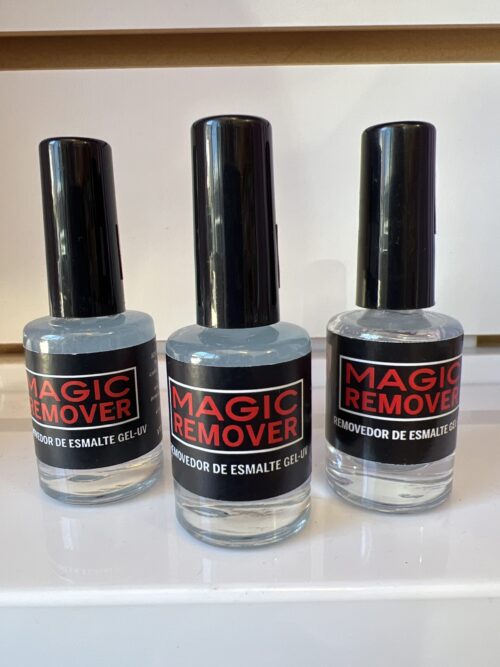 4c47bd95-2db8-4154-b521-398ccda45874-1123-000001489bdb6be6_file Removedor mágico