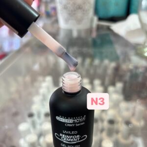 4dd63ac8-33c7-4db8-b35e-13502ab126f4 Reinforcement Cherimoya (Base rubber) N3