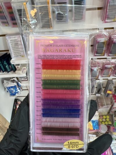 521c422b-14f8-47ea-8bac-7406a22fe071-1392-0000015fd2b91755_file Pestañas de color 14mm 7D