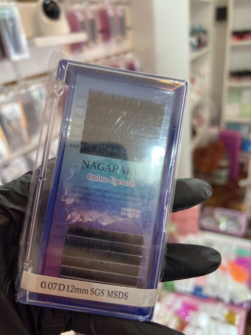 52411aa8-9b16-4c14-a8b3-5ace25b647f4-1392-0000016908904256_file Pestañas ombre (12mm 7D)