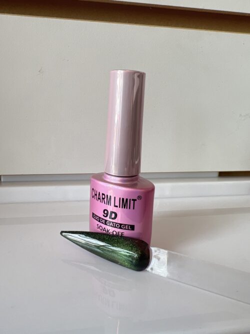 5390ba6f-4bfc-4ae1-a074-359dfc8cd644-5400-0000050e05bdc5e9_file Esmalte 9D N06