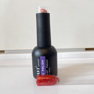 53e7489a-1365-47c8-bd3a-cc13a8117b24-5400-000005039da98e60_file Esmalte platinum N18