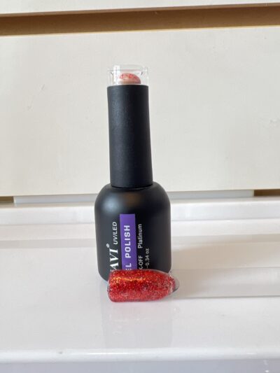 53e7489a-1365-47c8-bd3a-cc13a8117b24-5400-000005039da98e60_file Esmalte platinum N18