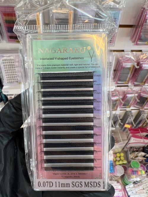 543811e7-402b-4888-9204-eb4e73b962c7-1392-0000015e3510de4e_file Pestañas doble Y (11mm 7D)