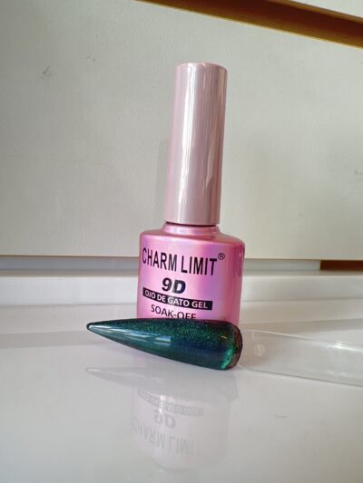 Esmalte 9D N04