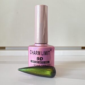 572117fb-9030-4707-a1bc-803b7965c7af-5400-0000050b64ccafd6_file Esmalte 9D N1