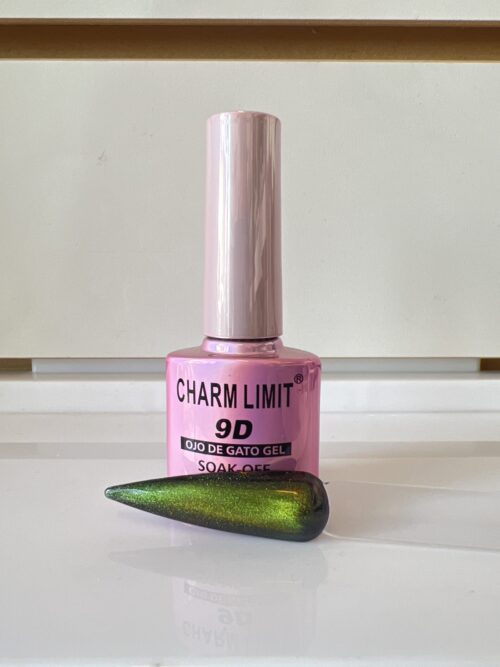 572117fb-9030-4707-a1bc-803b7965c7af-5400-0000050b64ccafd6_file Esmalte 9D N1