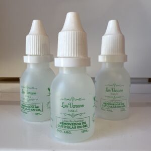 591b65b7-fe8a-4893-a7fe-af96ca1873c9-1123-000001430afa41d5_file Removedor en gel (las varano)