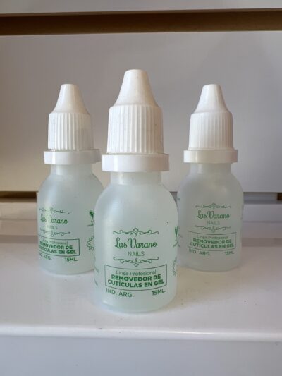 591b65b7-fe8a-4893-a7fe-af96ca1873c9-1123-000001430afa41d5_file Removedor en gel (las varano)