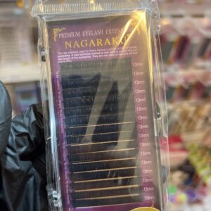 5c5bbfe2-3523-47d9-969d-f89f3e5a3140-490-000000dbc0853961_file Pestañas nagaraku 13mm 15D