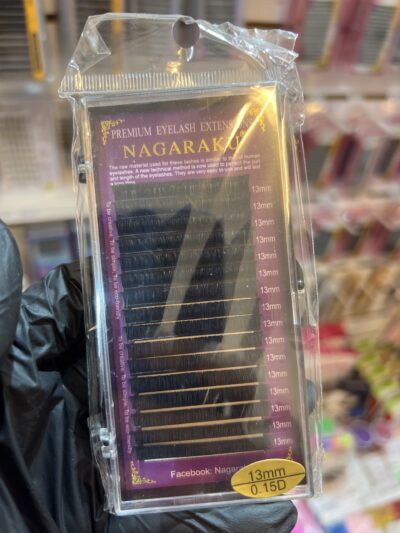 5c5bbfe2-3523-47d9-969d-f89f3e5a3140-490-000000dbc0853961_file Pestañas nagaraku 13mm 15D