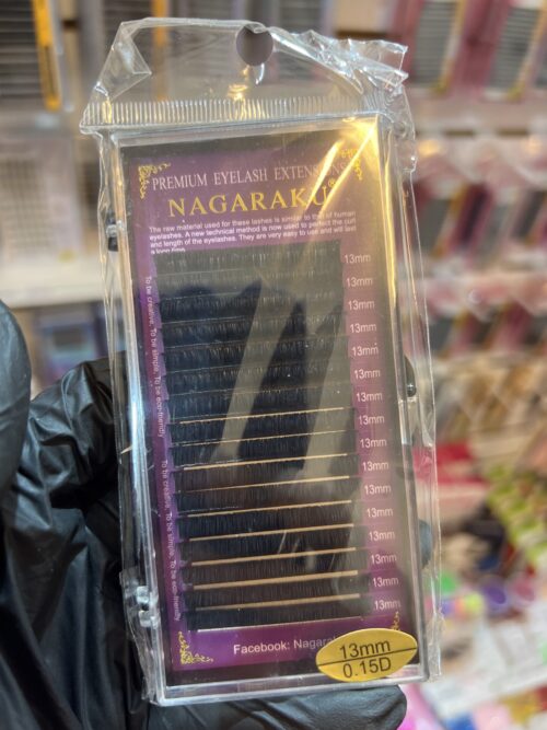 5c5bbfe2-3523-47d9-969d-f89f3e5a3140-490-000000dbc0853961_file Pestañas nagaraku 13mm 15D