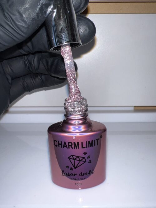 6021f375-ed97-4b6e-8524-333c07dc28c9-5400-000005593f398640_file Esmalte láser drill N18