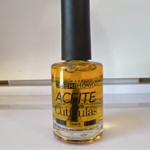 603a7f5a-4942-4f90-83d1-9eddb4de6622-1123-00000139d6650ad0_file Aceite de cutículas Cherimoya