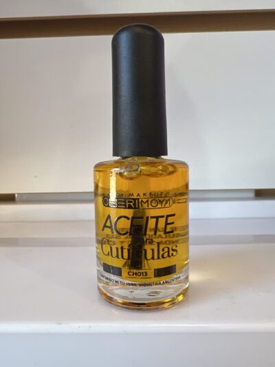 603a7f5a-4942-4f90-83d1-9eddb4de6622-1123-00000139d6650ad0_file Aceite de cutículas Cherimoya