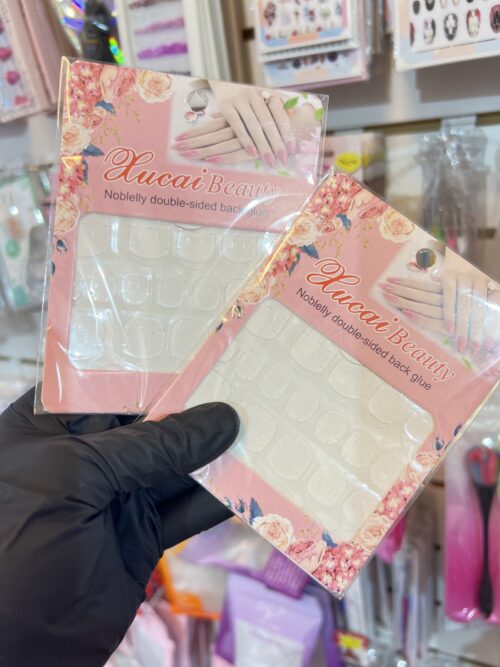 60a8bc40-2acb-4e40-97d3-c758bc0e577b-5400-000006f2e9618229_file Pegamento para press on