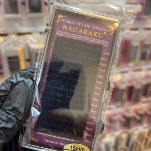 628796f1-290b-4d22-b50f-ec057cb1efae-490-000000dac418967f_file Pestañas Nagaraku 15mm 10D