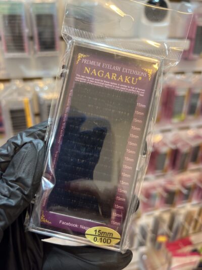 628796f1-290b-4d22-b50f-ec057cb1efae-490-000000dac418967f_file Pestañas Nagaraku 15mm 10D