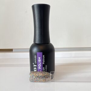 69b3e20e-0163-4490-b049-d83b8c5c94d9-5400-00000508ecf54568_file Esmalte Platinum N19