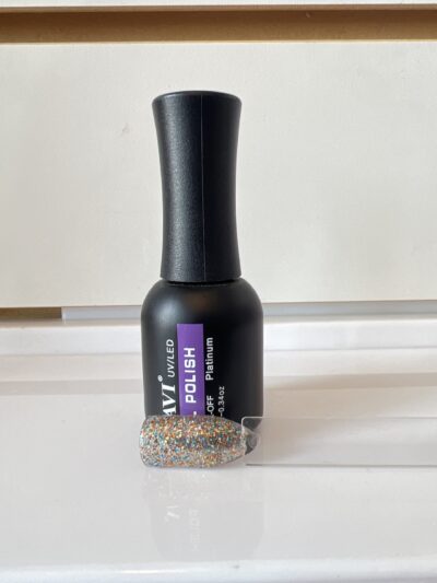 69b3e20e-0163-4490-b049-d83b8c5c94d9-5400-00000508ecf54568_file Esmalte Platinum N19