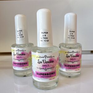 6a98de95-a9b9-477b-b8a6-2c074d9e45f8-1123-00000146fb56b219_file SúperBond ( Ultrabond las varano)