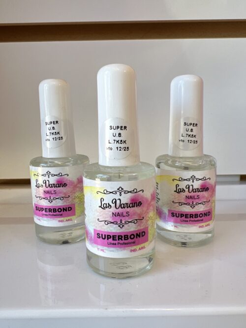 6a98de95-a9b9-477b-b8a6-2c074d9e45f8-1123-00000146fb56b219_file SúperBond ( Ultrabond las varano)