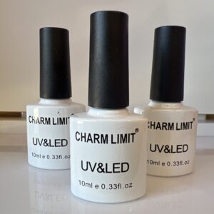 708315df-9aa0-4528-868b-02470a4f30af-1123-0000013f81c82c1d_file Esmalte Blanco Charm limit