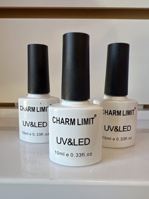 708315df-9aa0-4528-868b-02470a4f30af-1123-0000013f81c82c1d_file Esmalte Blanco Charm limit