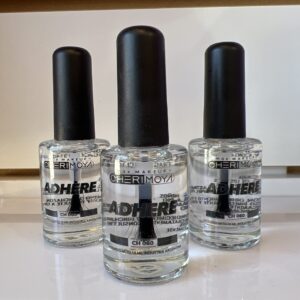 714a5704-d524-42ea-a6fc-b5b410a805bf-1123-0000013a6d2f1984_file Removedor de cutículas Cherimoya