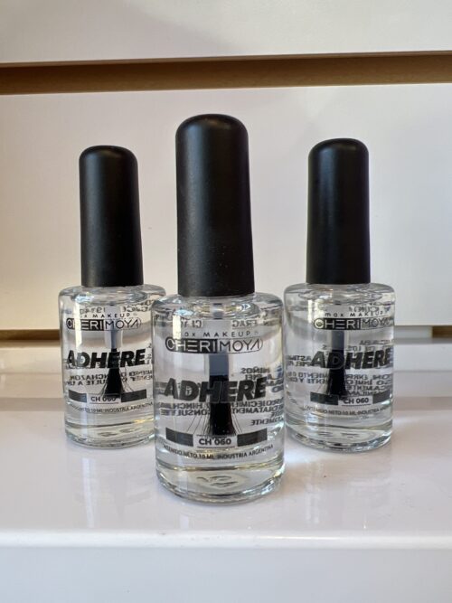 714a5704-d524-42ea-a6fc-b5b410a805bf-1123-0000013a6d2f1984_file Adhere Cherimoya