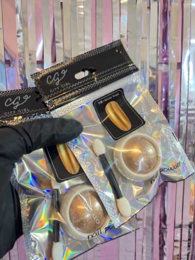 76c7fa73-0cbe-4d73-b915-b50b0f9250a4-5400-000006fe59fb2277_file Polvo espejo dorado