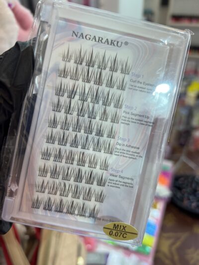 793c48e0-78e2-4aa3-918f-a22247061974-1392-00000166e1bbe1fa_file Pestañas Trío Mix