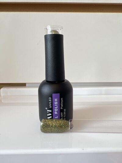 7b23c563-279a-4dee-932c-3a9b6d22667b-5400-00000505631e0f60_file Esmalte Platinum N10