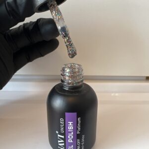 7c19cdfb-e0c0-45bc-a86e-68181df4e5d6-5400-00000509235ce908_file Esmalte Platinum N19