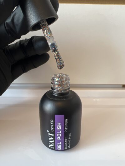 7c19cdfb-e0c0-45bc-a86e-68181df4e5d6-5400-00000509235ce908_file Esmalte Platinum N19