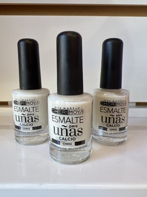 7eb8b3aa-a53e-4d24-82c4-37adaebdf6c2-1123-0000013c76caa243_file Calcio para uñas Cherimoya