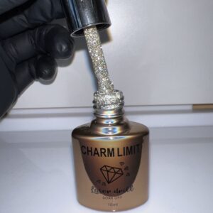 Esmalte láser drill N15