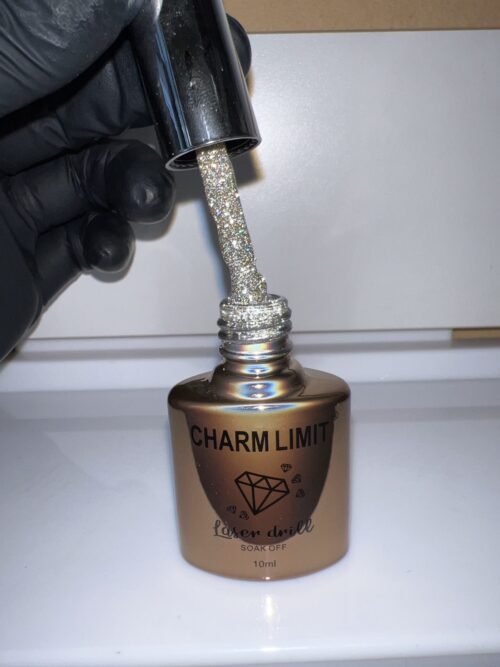 81b1a9e0-adbe-4765-be43-1485da2f24cc-5400-00000559c25ad576_file Esmalte láser drill N15