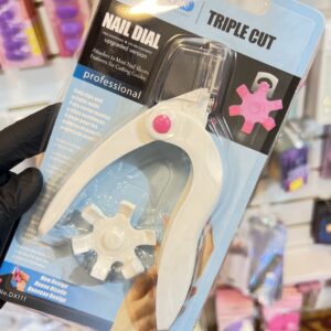 832a6f16-1ddd-4d93-aeb7-b4b3fb714d15-5400-000006f51ca71cfc_file Liner con tapa