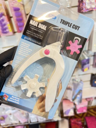 832a6f16-1ddd-4d93-aeb7-b4b3fb714d15-5400-000006f51ca71cfc_file Corta Tips con medidor