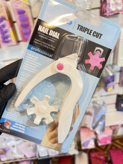 832a6f16-1ddd-4d93-aeb7-b4b3fb714d15-5400-000006f51ca71cfc_file Corta Tips con medidor