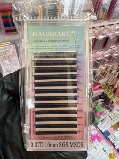 846b4325-8179-4538-99b4-05333d5eaf9d-1392-0000015eb4bd982d_file Pestañas doble Y (10mm 7D)