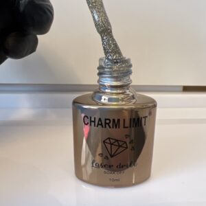 Esmalte láser drill N15