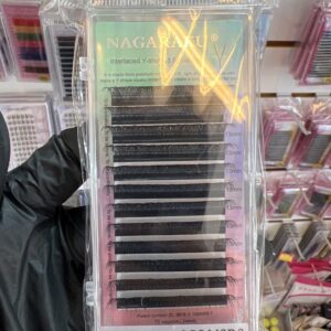 Adhesivo/ pegamento para pestañas