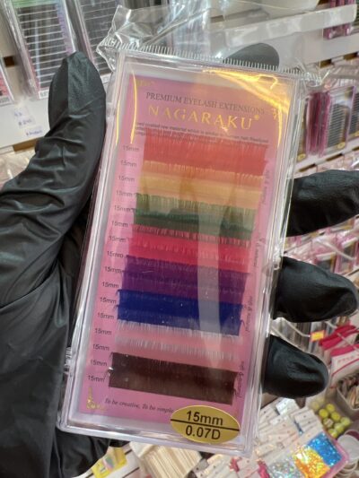 8f07e366-6b1b-4880-8c92-ec4825362777-1392-000001642db4c87b_file Pestañas de color 15mm 7D