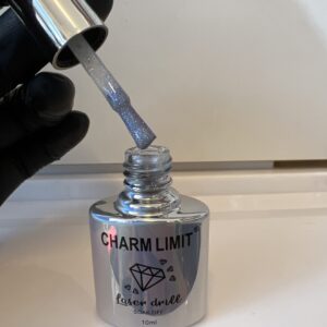 Esmalte láser drill N13