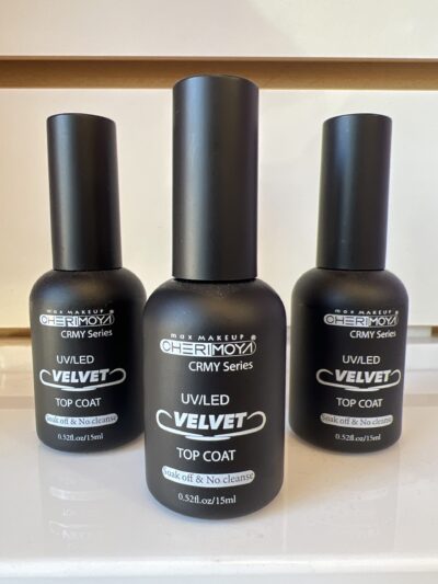 9799984b-9dbc-4847-b42a-a4344f9b6536-1123-0000013d20fcade7_file Top Matte Cherimoya