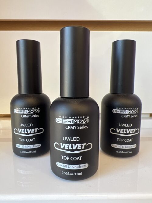 9799984b-9dbc-4847-b42a-a4344f9b6536-1123-0000013d20fcade7_file Top Matte Cherimoya