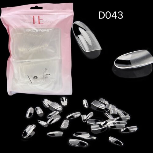 9d75ccb8-39cc-42f0-806d-cb11b6c85cce Tips soft gel Ballerina x600 (Bs.as)